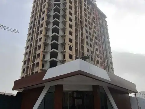 2-комн. квартира, 5 этаж, 74 м², Казокон