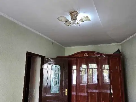 4-комн. квартира, 2 этаж, 93 м², Душанбе
