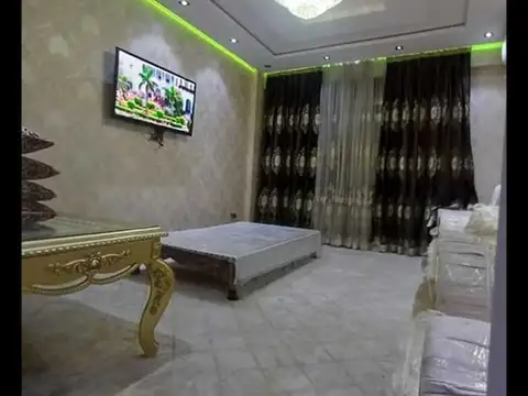 2-комн. квартира, 12 этаж, 50 м², Шохмансур
