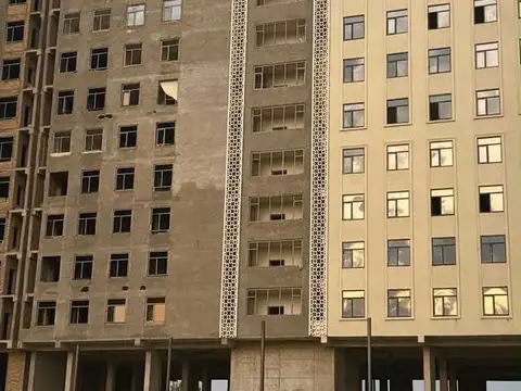 2-комн. квартира, 6 этаж, 60 м², Шохмансур