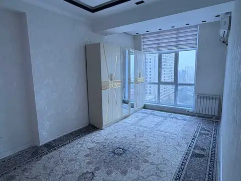 Комната, 12 этаж, 65 м², Фирдавси