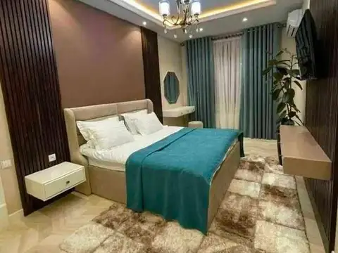 2-комн. квартира, 7 этаж, 77 м², Сино