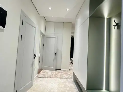 2-комн. квартира, 4 этаж, 56 м², Шохмансур