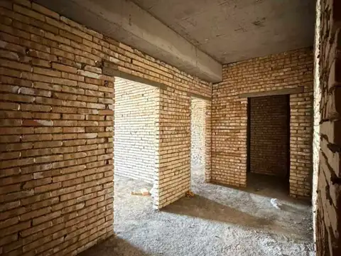 1-комн. квартира, 14 этаж, 69 м², Шохмансур