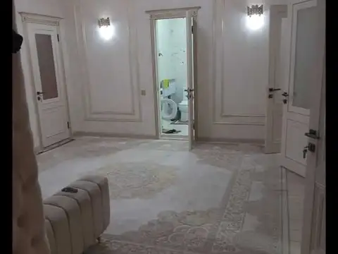 3-комн. квартира, 13 этаж, 100 м², проспект Айни