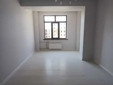 2-комн. квартира, 5 этаж, 75 м², Фирдавси