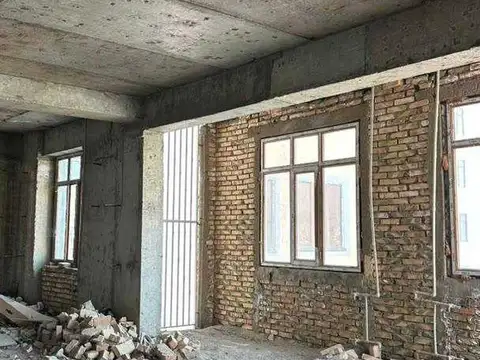 4-комн. квартира, 19 этаж, 124 м², Исмоили Сомони