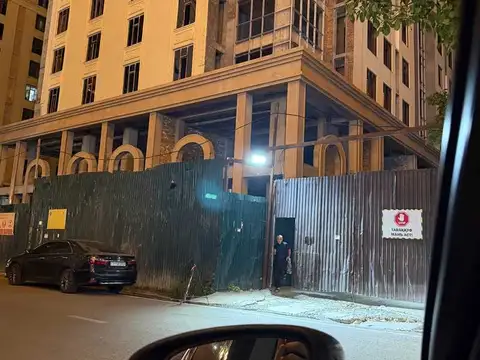 Коммерческая, 195 м², Душанбе
