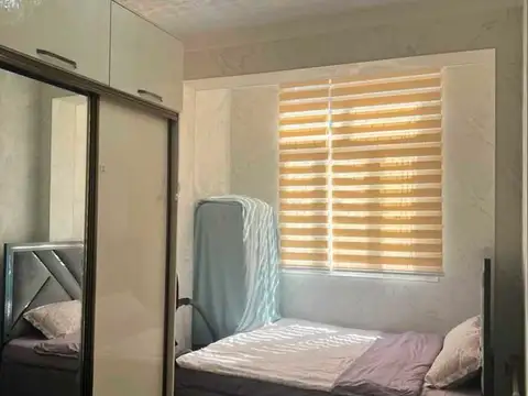 1-комн. квартира, 6 этаж, 43 м², Сино