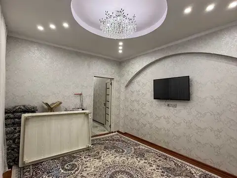 2-комн. квартира, 8 этаж, 47 м², 61 мкр