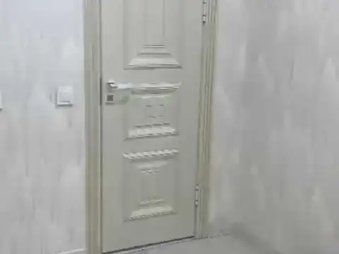 2-комн. квартира, 10 этаж, 80 м², Созидание