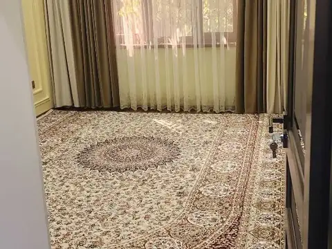 1-комн. квартира, 2 этаж, 40 м², 64 мкр