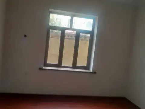Дом, 2 комн., 40 м², Шохмансур