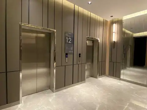 2-комн. квартира, 12 этаж, 50 м², Шохмансур