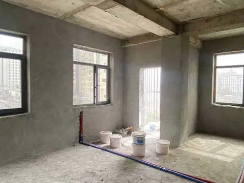 3-комн. квартира, 8 этаж, 82 м², Исмоили Сомони