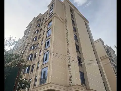 3-комн. квартира, 9 этаж, 100 м², Шохмансур
