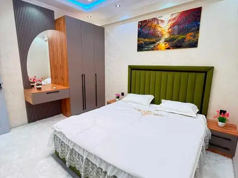 4-комн. квартира, 12 этаж, 85 м², Сино