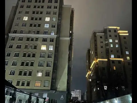 2-комн. квартира, 9 этаж, 80 м², Шохмансур
