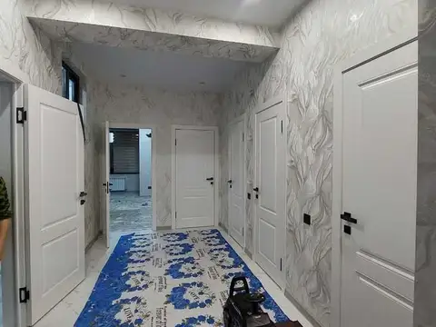 Комната, 3 этаж, 65 м², 102 мкр