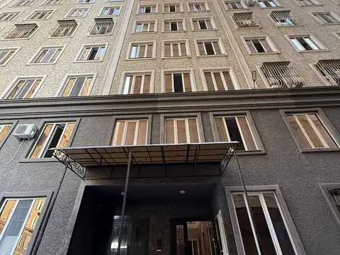 2-комн. квартира, 5 этаж, 79 м², Караболо