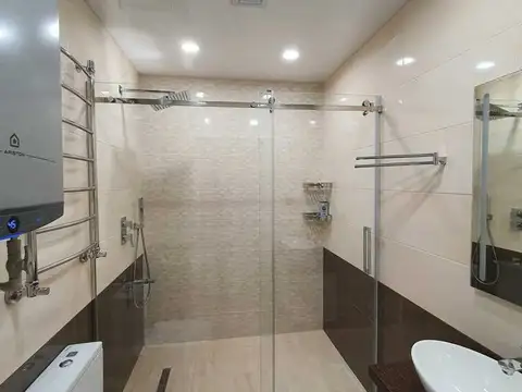4-комн. квартира, 10 этаж, 170 м², Исмоили Сомони