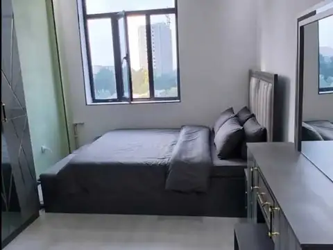 2-комн. квартира, 5 этаж, 62 м², Шохмансур