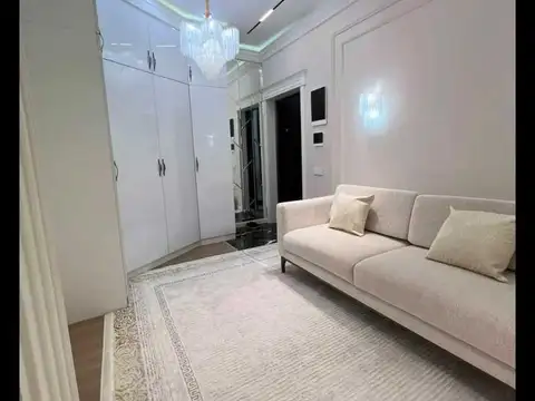 2-комн. квартира, 7 этаж, 63 м², Фирдавси