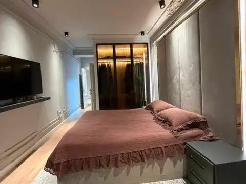 1-комн. квартира, 4 этаж, 46 м², Сино