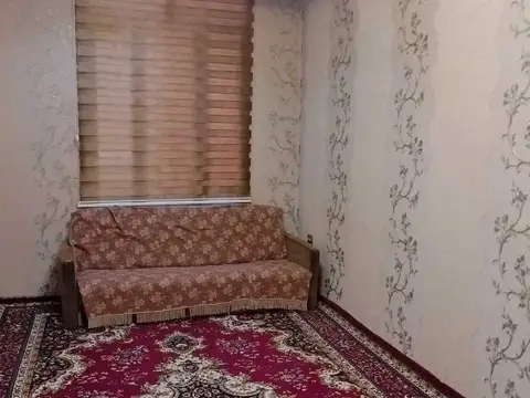 2-комн. квартира, 4 этаж, 65 м², 112 мкр
