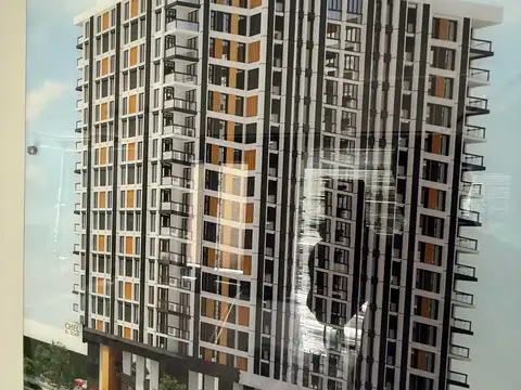 Коммерческая, 100 м², Сино