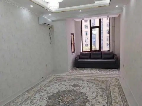 2-комн. квартира, 6 этаж, 80 м², Шохмансур