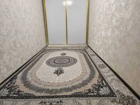 1-комн. квартира, 2 этаж, 26 м², Сино