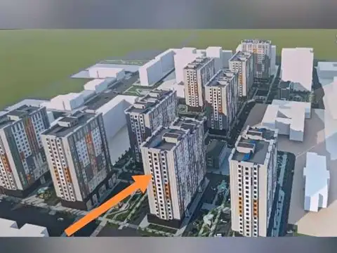2-комн. квартира, 10 этаж, 83 м², Душанбе