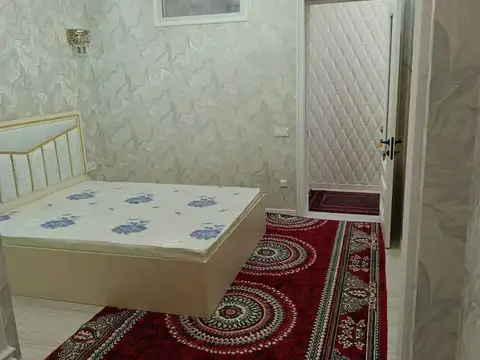 2-комн. квартира, 12 этаж, 60 м², Водонасос