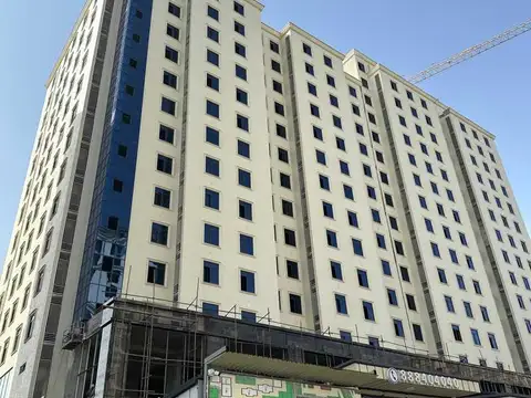 3-комн. квартира, 6 этаж, 116 м², 112 мкр