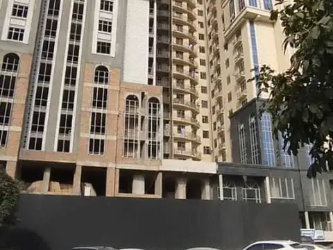 2-комн. квартира, 5 этаж, 50 м², Шохмансур
