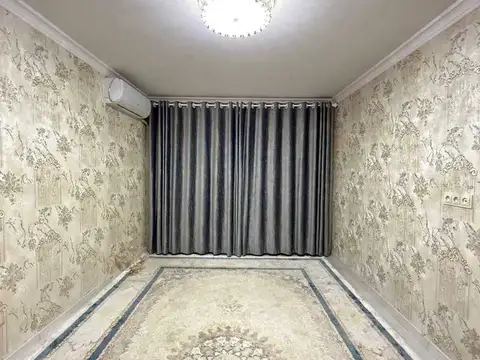 2-комн. квартира, 60 м², Испечак
