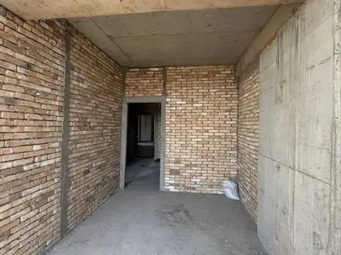 2-комн. квартира, 10 этаж, 52 м², Исмоили Сомони