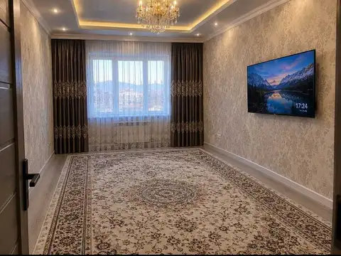 Комната, 1 этаж, 102 м², 102 мкр