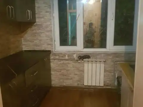 2-комн. квартира, 1 этаж, 68 м², 32 мкр