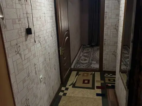1-комн. квартира, 1 этаж, 40 м², Сино