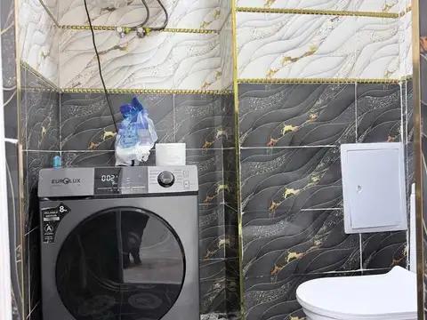 2-room apartment, floor 10, 72 m², Dushanbe