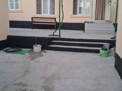 Дом, 2 комн., 100 м², Душанбе