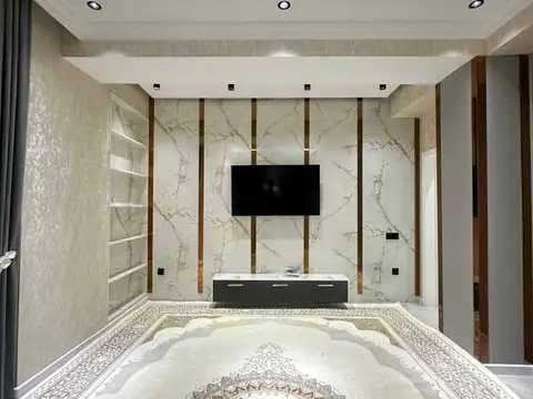 2-комн. квартира, 9 этаж, 82 м², 102 мкр