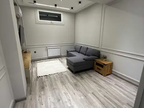 2-комн. квартира, 4 этаж, 80 м², Душанбе