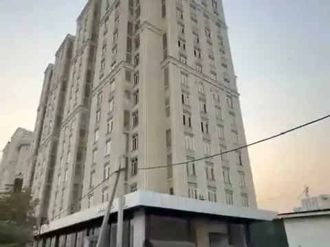 2-комн. квартира, 14 этаж, 70 м², Сино