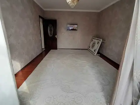 1-комн. квартира, 3 этаж, 47 м², Шохмансур