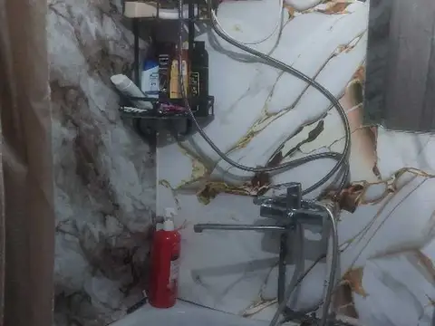 Комната, 2 этаж, 60 м², Военный городок