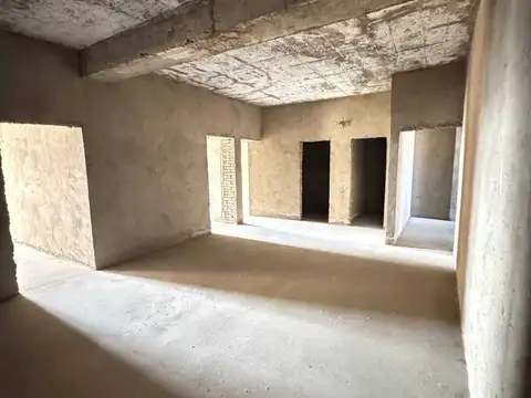 3-комн. квартира, 12 этаж, 135 м², Сино