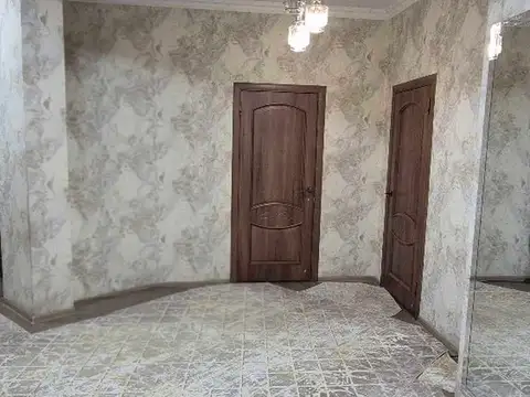 3-комн. квартира, 5 этаж, 83 м², Сино